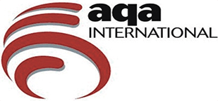 AQA International