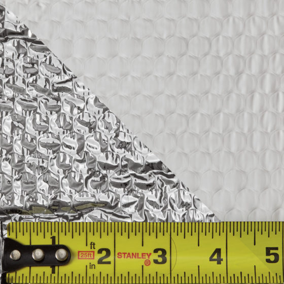 single-reflective-insulation-reflectix-inc